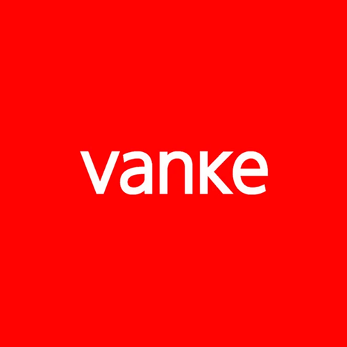 万科 Vanke
