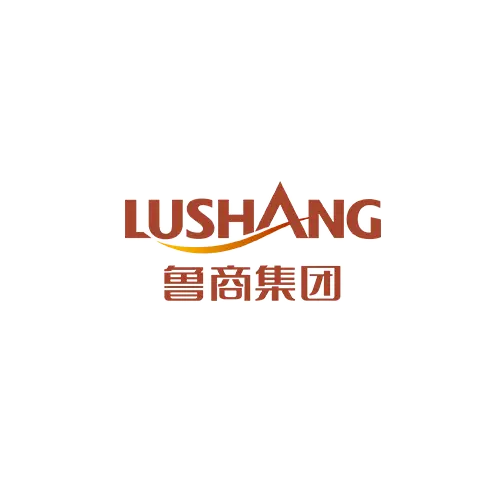 鲁商 Lushang