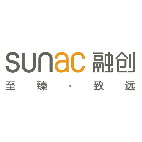 融创 Sunac