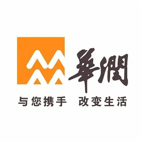 华润置地 CR Land